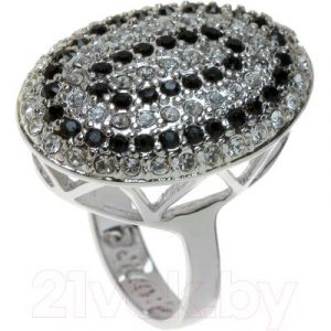 Кольцо Jenavi Гросс / r633f070
