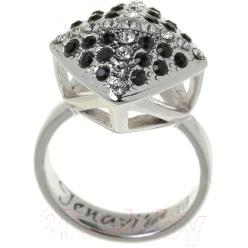 Кольцо Jenavi Харди / r632f060