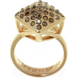 Кольцо Jenavi Харди / r632p033