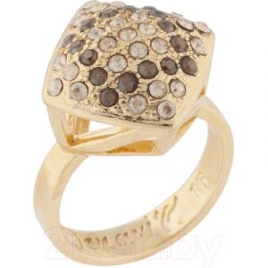 Кольцо Jenavi Харди / r632p070