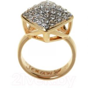 Кольцо Jenavi Харди / r632q000