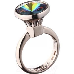 Кольцо Jenavi Инвита / k186p030