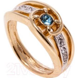 Кольцо Jenavi Иорас / h801q040