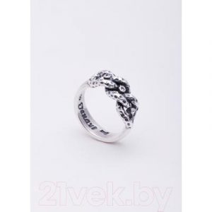 Кольцо Jenavi Исинми / r9643000