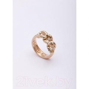 Кольцо Jenavi Исинми / r964q000