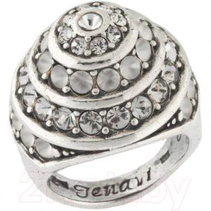 Кольцо Jenavi Ландэ / j7173000