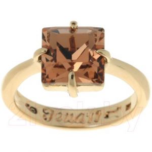 Кольцо Jenavi Ларен SW / r664p025