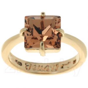 Кольцо Jenavi Ларен SW / r664p025