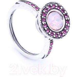 Кольцо Jenavi Лоо / d4763001