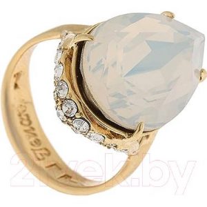 Кольцо Jenavi Лотари / k563p005