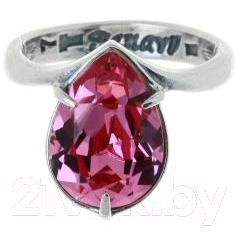 Кольцо Jenavi Остия SW / r6743010