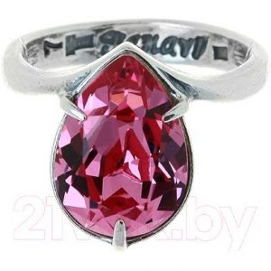 Кольцо Jenavi Остия SW / r6743010