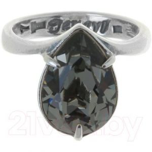 Кольцо Jenavi Остия SW / r6743066
