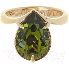 Кольцо Jenavi Остия SW / r674p033