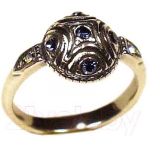 Кольцо Jenavi Самерсет / b0963040