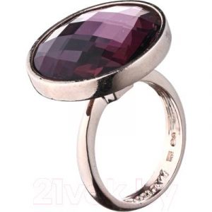 Кольцо Jenavi Сцрев / k193p010