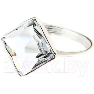 Кольцо Jenavi Шедар / b832f000