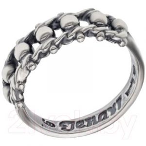 Кольцо Jenavi Со / r9653090