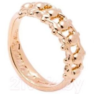 Кольцо Jenavi Со / r965p090