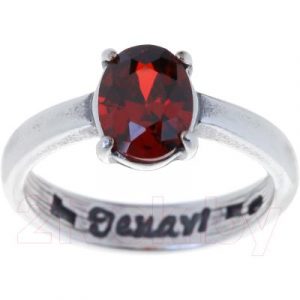 Кольцо Jenavi Триса / r66930ar