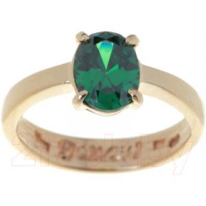 Кольцо Jenavi Триса / r669p0a3