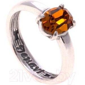 Кольцо Jenavi Триса SW / r6693025