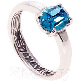 Кольцо Jenavi Триса SW / r6693040