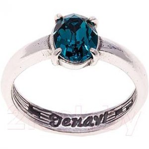 Кольцо Jenavi Триса SW / r6693043
