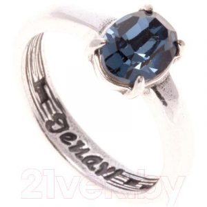 Кольцо Jenavi Триса SW / r6693044