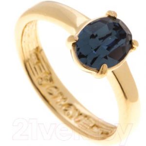 Кольцо Jenavi Триса SW / r669p044