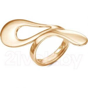Кольцо Красная Пресня 230902цр