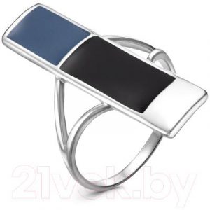 Кольцо Красная Пресня 2409320Д1