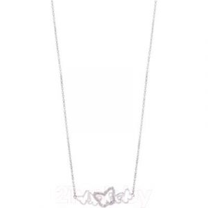 Колье Brosway BOW05