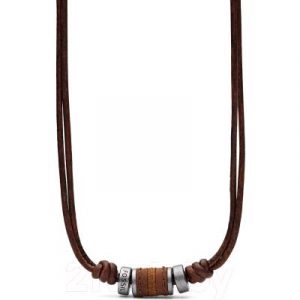 Колье Fossil JF00899797
