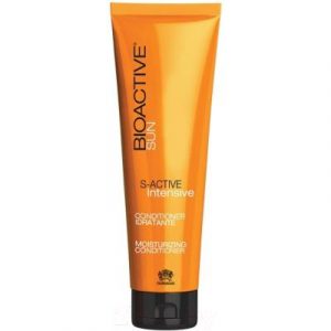 Кондиционер для волос Farmagan Bioactive Sun&Fitness S-Active Conditioner