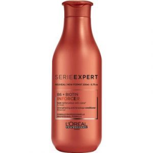 Кондиционер для волос L'Oreal Professionnel Serie Expert Inforcer