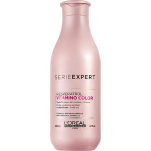 Кондиционер для волос L'Oreal Professionnel Serie Expert Vitamino