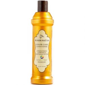 Кондиционер для волос Marrakesh Color Care Conditioner colorpHLex Technology