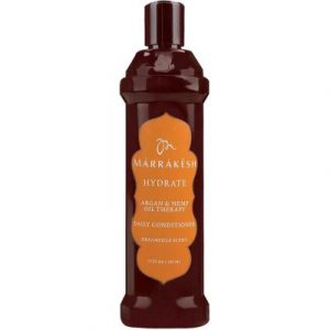 Кондиционер для волос Marrakesh Hydrate Conditioner Dreamsicle