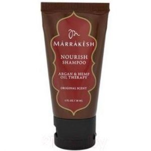 Кондиционер для волос Marrakesh Hydrate Conditioner Original