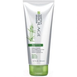 Кондиционер для волос MATRIX Biolage Fiberstrong