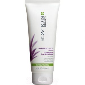 Кондиционер для волос MATRIX Biolage Hydrasource