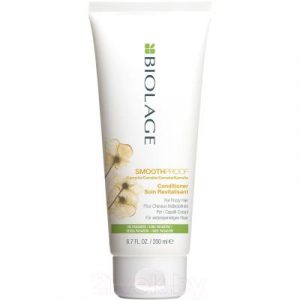 Кондиционер для волос MATRIX Biolage SmoothProof