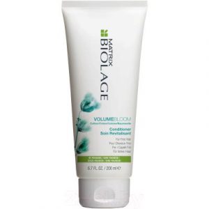 Кондиционер для волос MATRIX Biolage Volumebloom