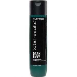 Кондиционер для волос MATRIX Total Results Dark Envy