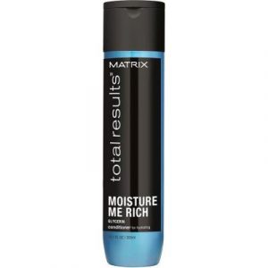 Кондиционер для волос MATRIX Total Results Moisture Me Rich