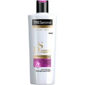 Кондиционер для волос Tresemme Diamond Strength