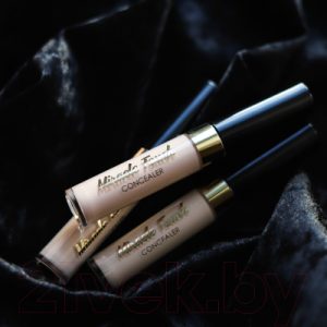 Консилер Art-Visage Miracle Touch тон 101 золотисто-бежевый