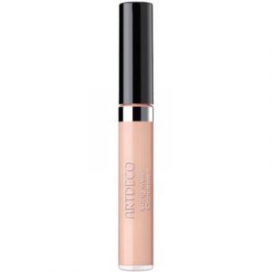 Консилер Artdeco Long-Wear Concealer Waterproof 4971.10