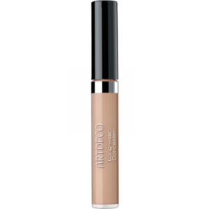 Консилер Artdeco Long-Wear Concealer Waterproof 4971.22